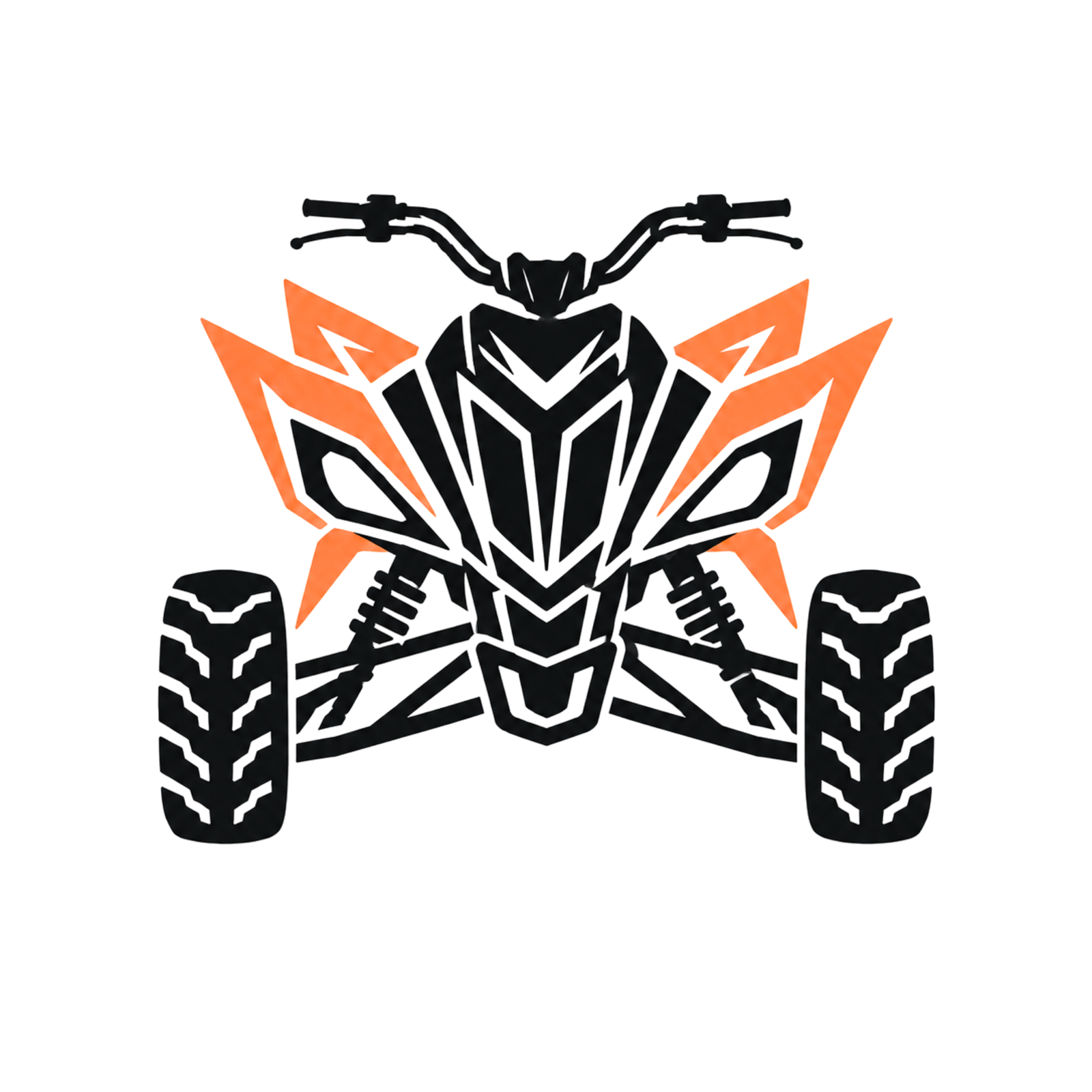 Raptor icon