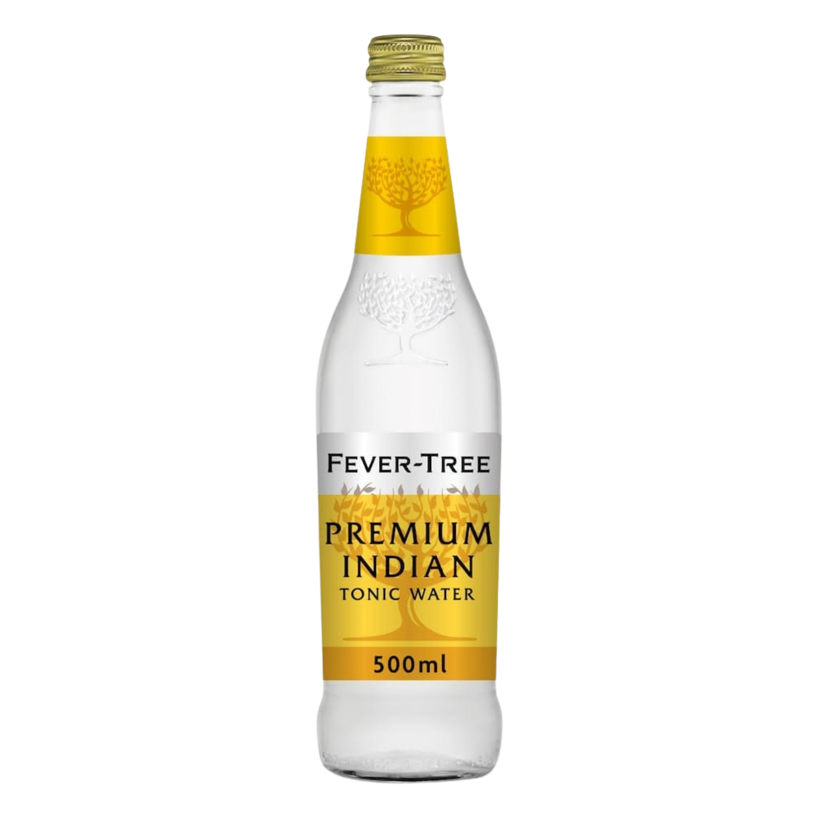 Fever Tree